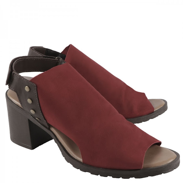 Foto 2 Constance Calçados