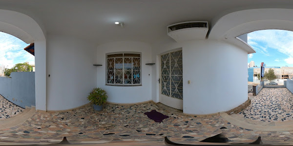 Foto 3 Hotel Veterinário Luciana Guimarães