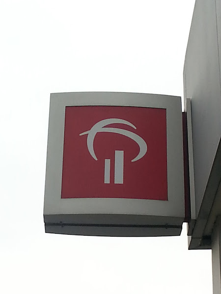 Foto 1 Banco Bradesco Agência Além da Ponte Urb Sorocaba