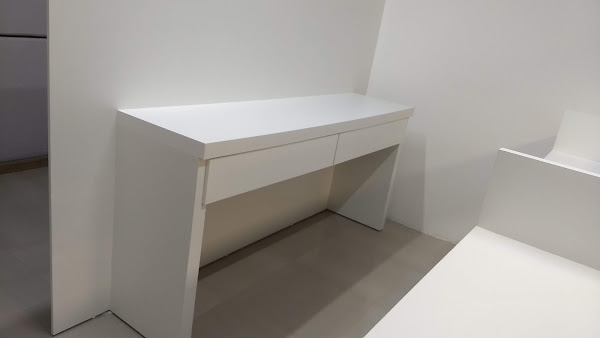 Foto 4 Marcenaria inspiração planejados Foto 4 Marcenaria inspiração planejados