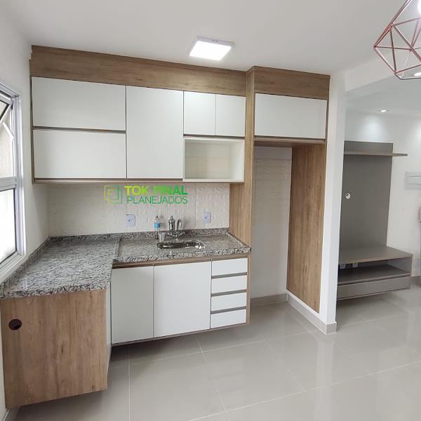 Foto 1 Tok Final - Móveis Planejados