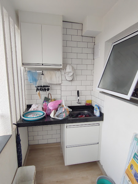 Foto 2 Tok Final - Móveis Planejados