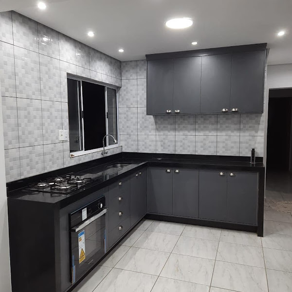 Foto 3 Tok Final - Móveis Planejados