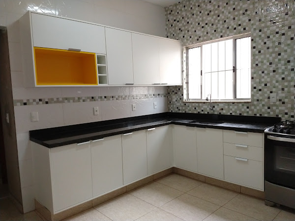 JF Marceneiro Projetista JF Marceneiro Projetista