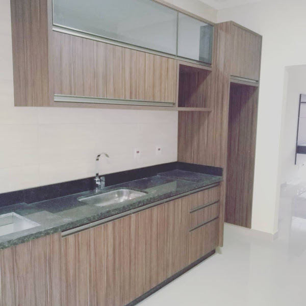 Foto 3 JF Marceneiro Projetista