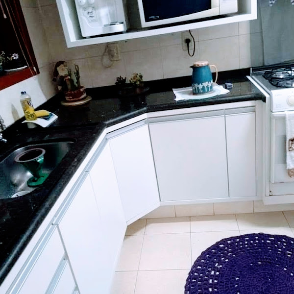 Foto 4 JF Marceneiro Projetista