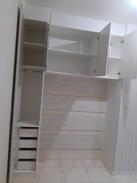 Enzo planejados Enzo planejados