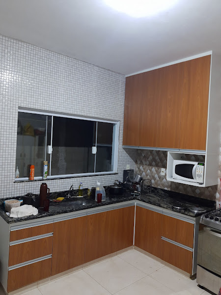 Foto 1 Enzo planejados