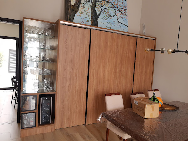 Foto 2 Enzo planejados