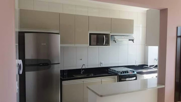 Foto 3 Belli Marcenaria