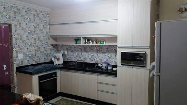 Foto 4 Belli Marcenaria