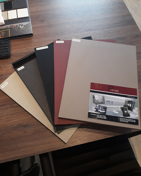 Marcenaria Plenne Design Sorocaba