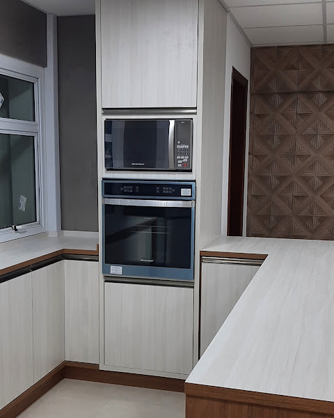 Diogo Montador de Móveis I Marceneiro Diogo Montador de Móveis I Marceneiro