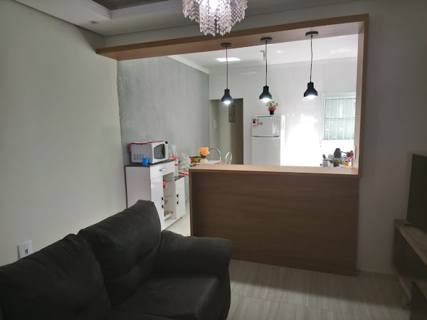 Foto 2 MARCENARIA E MARMORARIA AZEVEDO