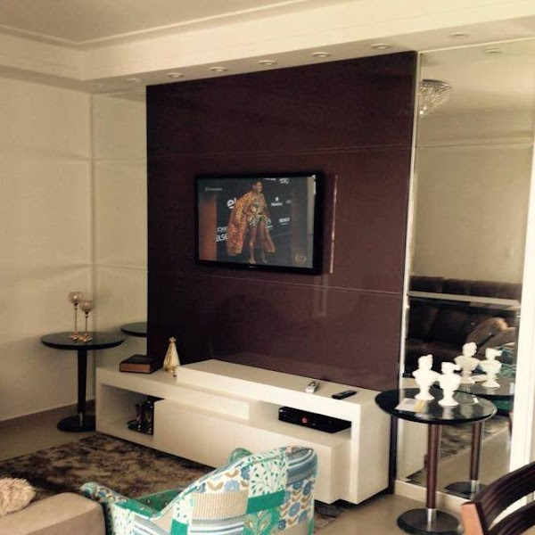 Foto 4 MARCENARIA E MARMORARIA AZEVEDO