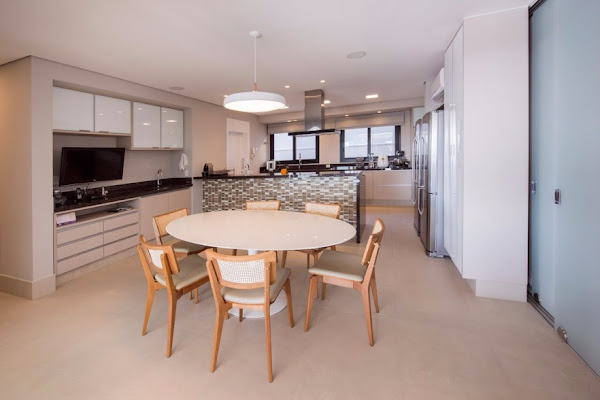 Ricardo Moura Marcenaria Sorocaba