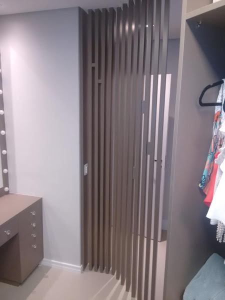 Foto 3 Marcenaria Gonçalves Foto 3 Marcenaria Gonçalves