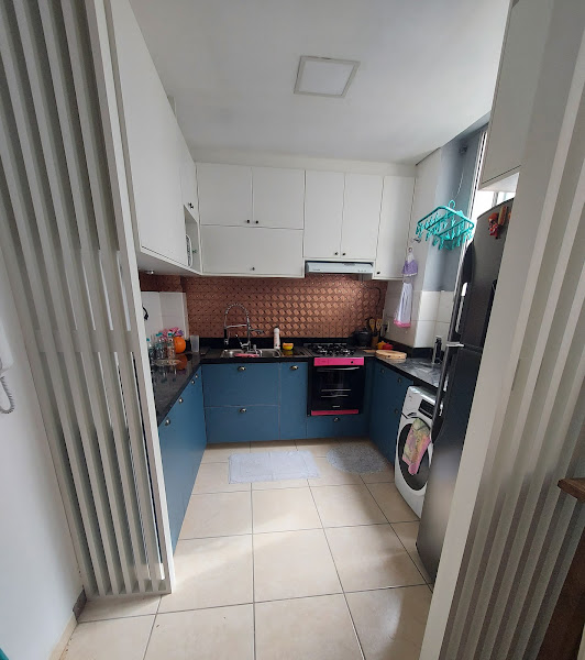 Foto 3 Souza Ramos Marcenaria