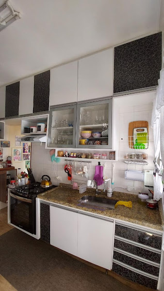 Foto 4 Souza Ramos Marcenaria