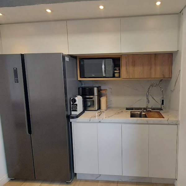 Foto 5 Souza Ramos Marcenaria