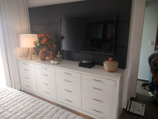 Foto 1 MARCENARIA IMPERIAL