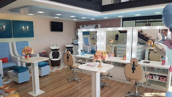 Foto 2 MARCENARIA IMPERIAL Foto 2 MARCENARIA IMPERIAL