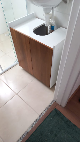 Foto 1 Silas Montador de Móveis Sorocaba - SP