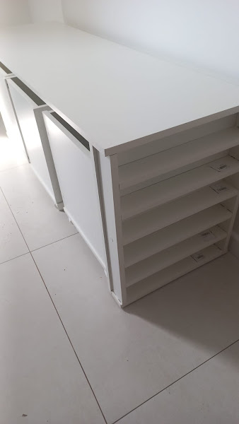 Foto 3 Silas Montador de Móveis Sorocaba - SP Foto 3 Silas Montador de Móveis Sorocaba - SP