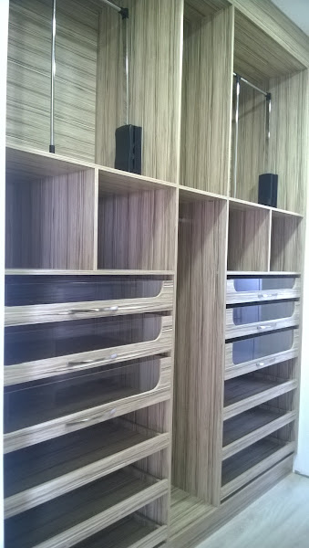 Foto 1 Marcenaria Tardeli Foto 1 Marcenaria Tardeli