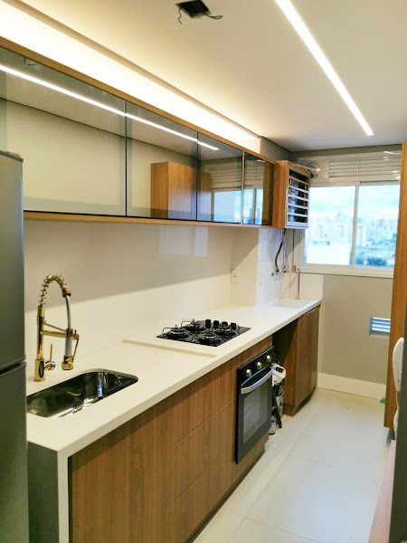 Foto 2 Marcenaria Panno