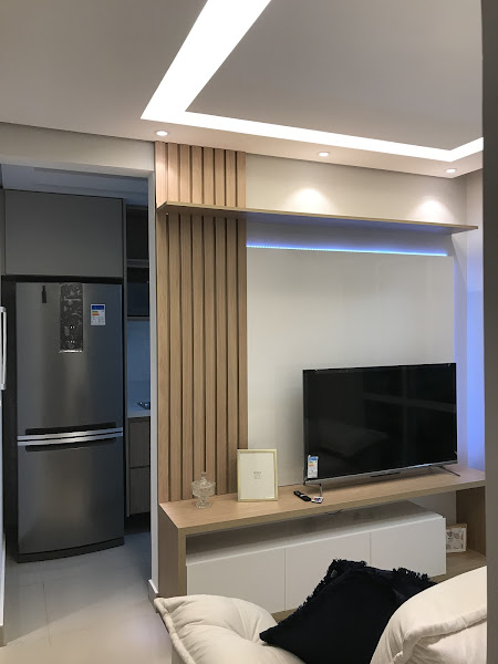 Foto 1 Marcenaria Ferreira Foto 1 Marcenaria Ferreira