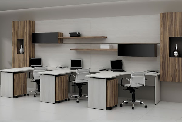 Foto 2 lamarcenaria.com.br