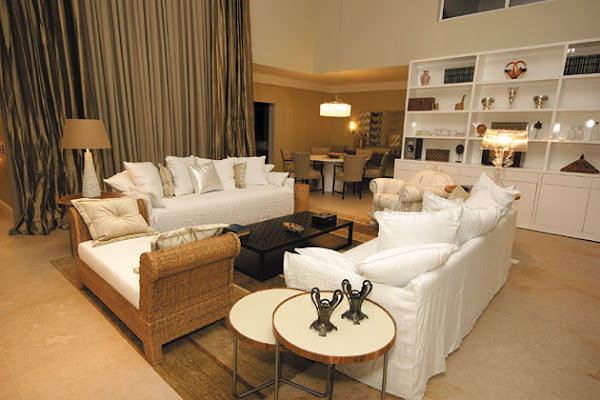 Foto 6 Marcenaria Mantovani Fábrica