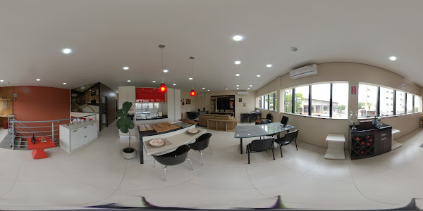 Foto 7 Marcenaria Mantovani Fábrica Foto 7 Marcenaria Mantovani Fábrica