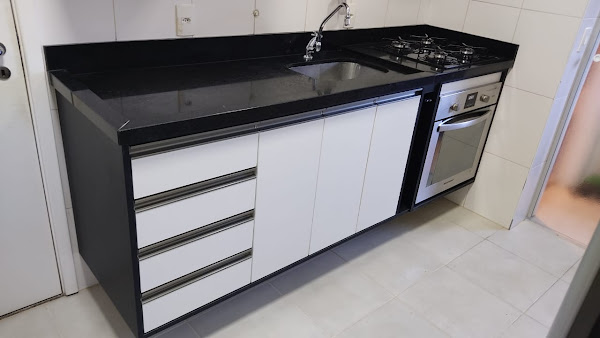 Foto 2 Fabic Marcenaria