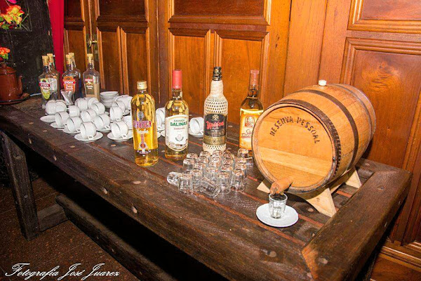 WM Marcenaria Móveis Planejados