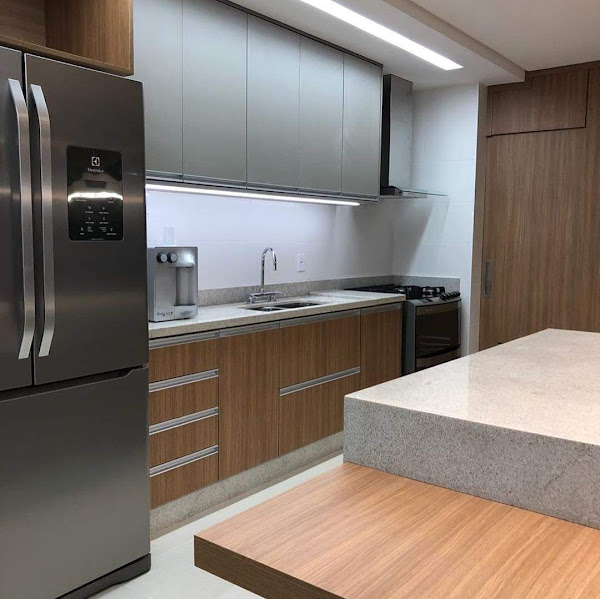 Foto 3 Marcenaria Soromarthi