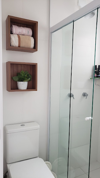 Foto 1 Fast Marcenaria