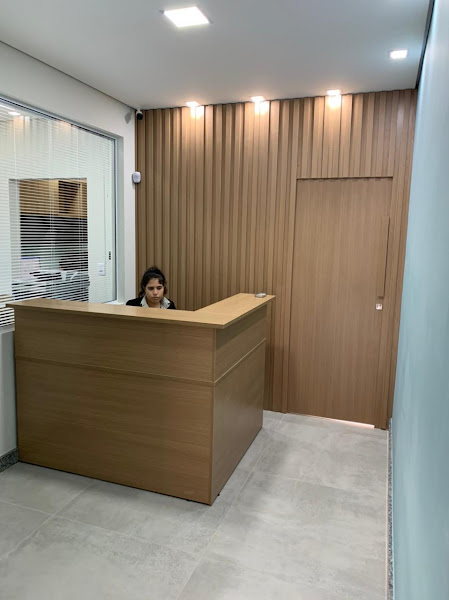 Foto 5 Marcenaria L&S - Móveis Planejados Foto 5 Marcenaria L&S - Móveis Planejados