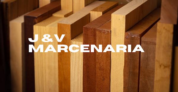 J & V Marcenaria Sorocaba