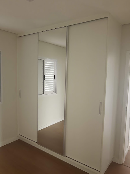 Foto 1 Junior Zanella Marcenaria