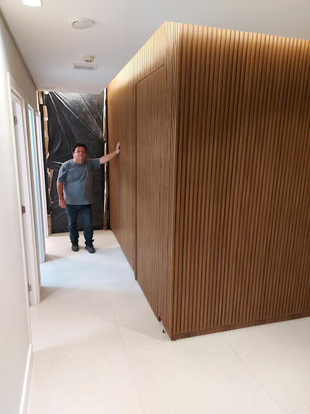 Foto 2 Junior Zanella Marcenaria