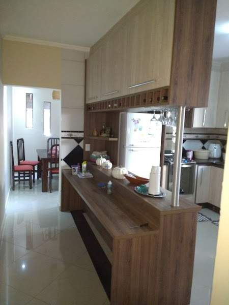 Foto 4 Marcenaria Ocampos