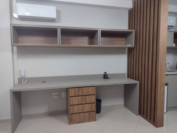 Marcenaria Negrette Móveis Sob Medida Marcenaria Negrette Móveis Sob Medida