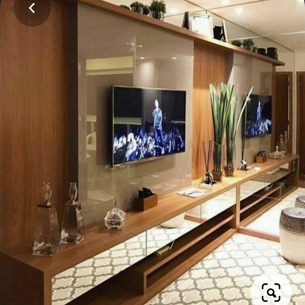 Marcenaria Artesanal Exclusive Marcenaria Artesanal Exclusive