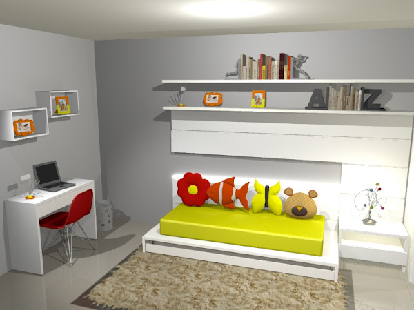 Foto 3 Marcenaria Artesanal Exclusive