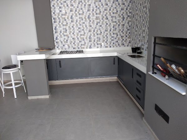 Estevam Marcenaria Estevam Marcenaria