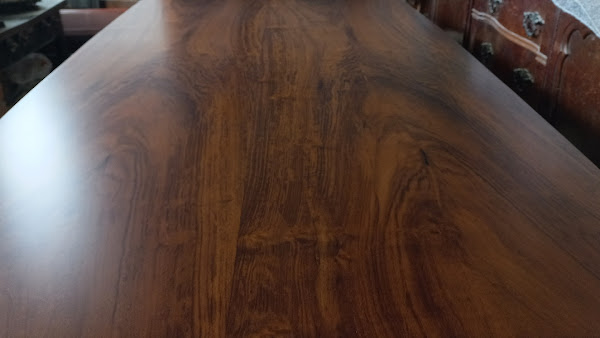 Foto 1 Marcenaria ML Restaurações