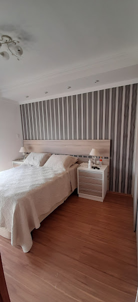 Foto 1 Marcenaria Marcelo Nogueira