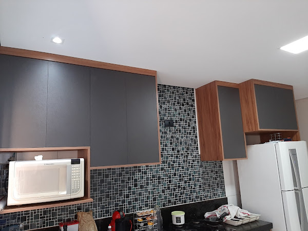 Foto 3 Marcenaria Marcelo Nogueira